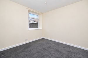 Dining Room- click for photo gallery